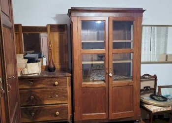 Camera da letto - Casa indipendente via Canaletto, 83, Minerbio - foto 9