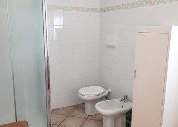 Bagno - Casa indipendente via Canaletto, 83, Minerbio - foto 13