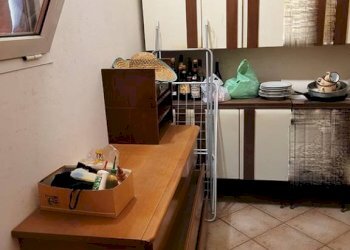 Cucina - Casa indipendente via Canaletto, 83, Minerbio - foto 16