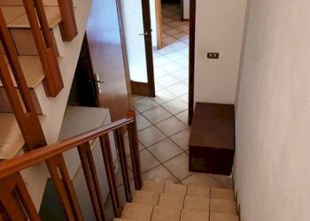 Interno appartamento - Casa indipendente via Canaletto, 83, Minerbio - foto 17