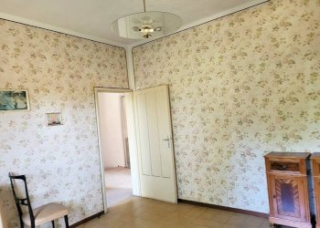 Camera da letto - Casa indipendente via Canaletto, 83, Minerbio - foto 20