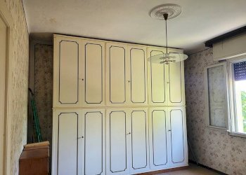 Camera da letto - Casa indipendente via Canaletto, 83, Minerbio - foto 21