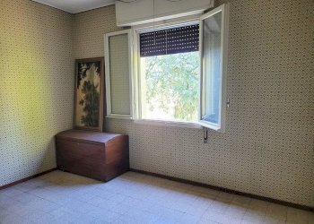 Camera da letto - Casa indipendente via Canaletto, 83, Minerbio - foto 22