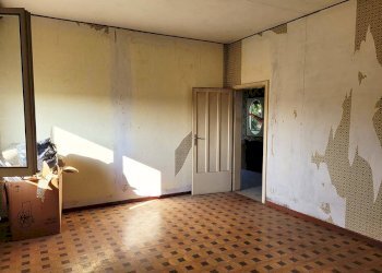 Camera da letto - Casa indipendente via Canaletto, 83, Minerbio - foto 24