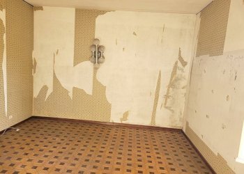 Cucina - Casa indipendente via Canaletto, 83, Minerbio - foto 25