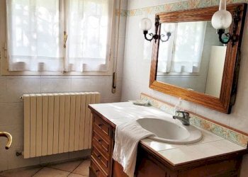 Bagno - Casa indipendente via Canaletto, 83, Minerbio - foto 11