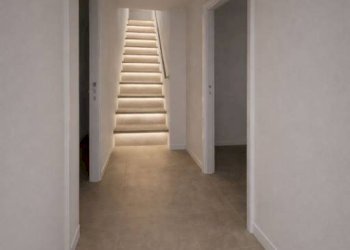 Stanza non arredata - Quadrilocale via Emilia Ponente, 325, Bologna (zona Borgo Panigale) - foto 5