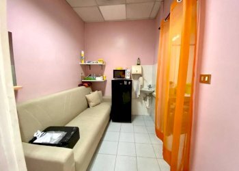 Interno appartamento - Shop via Leonardo da Vinci, 50, Venaria Reale - photo 6