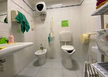 Bagno - Shop via Leonardo da Vinci, 50, Venaria Reale - photo 7