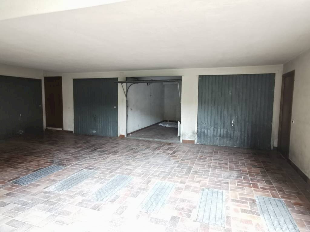 Box auto - Box via Giovanni Battista Trona, Mondovì - foto 1