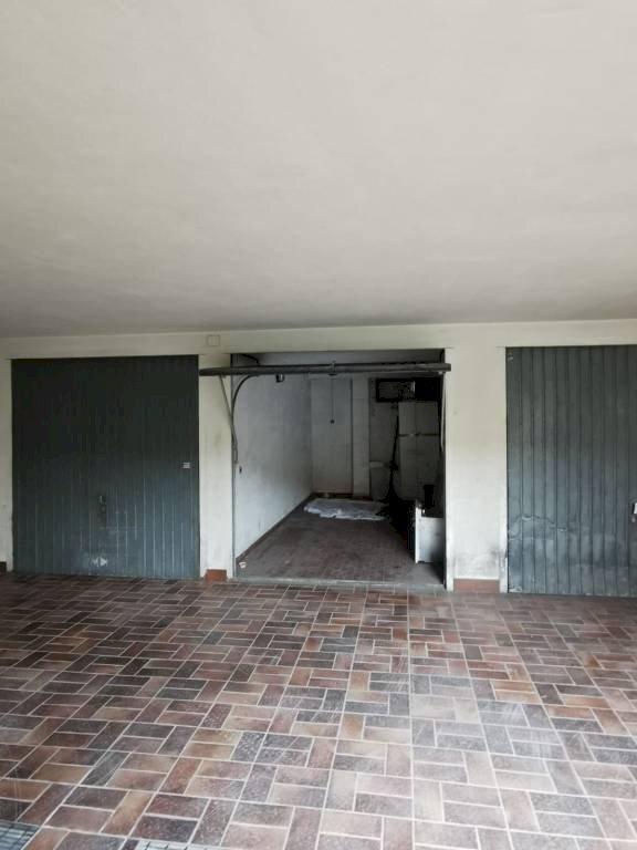 Box auto - Box via Giovanni Battista Trona, Mondovì - foto 2