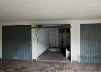 Box auto - Box via Giovanni Battista Trona, Mondovì - foto 2