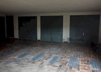 Box auto - Box via Giovanni Battista Trona, Mondovì - foto 7