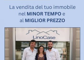 Altro - Box via Giovanni Battista Trona, Mondovì - foto 8