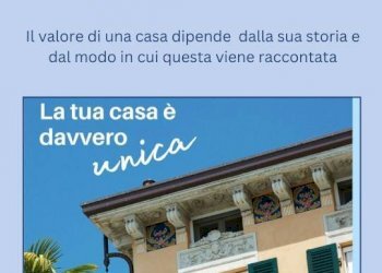 Altro - Box via Giovanni Battista Trona, Mondovì - foto 9