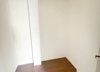 ripostiglio - Quadrilocale via Gabriele Camozzi, Bergamo - foto 38