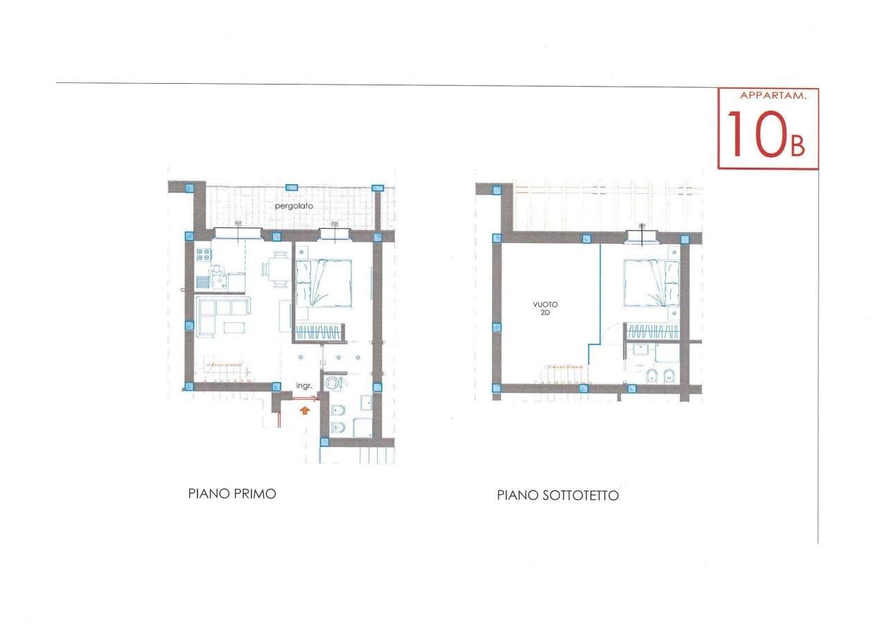 MX-2614N_20240524_182802_007.jpg - Appartamento Castelnuovo Magra - foto 3