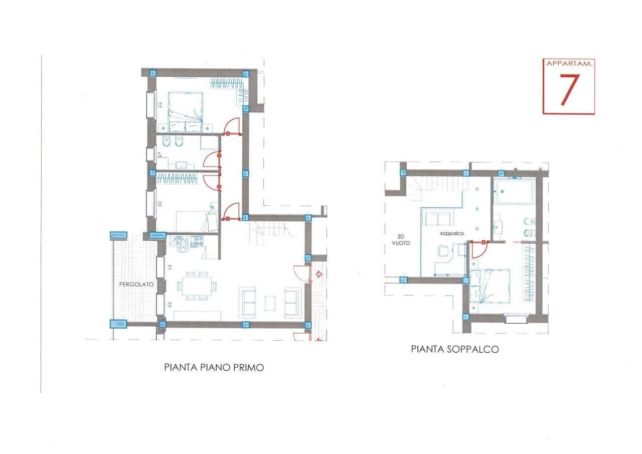 MX-2614N_20240524_182802_005.jpg - Appartamento Castelnuovo Magra - foto 3