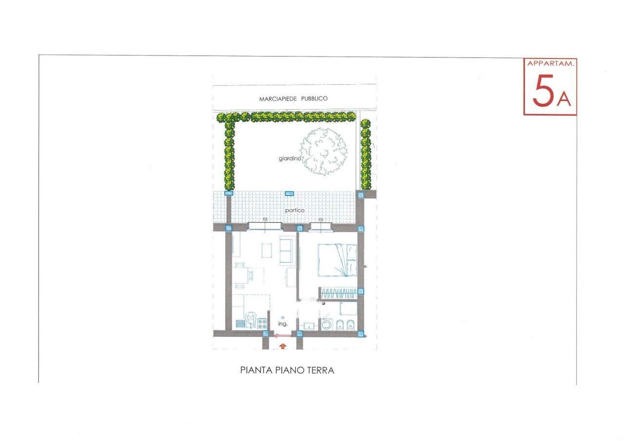 MX-2614N_20240524_182802_006.jpg - Bilocale Castelnuovo Magra - foto 3