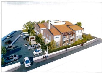 MX-2614N_20240524_182802_001.jpg - Bilocale Castelnuovo Magra - foto 1