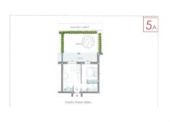 MX-2614N_20240524_182802_006.jpg - Bilocale Castelnuovo Magra - foto 3