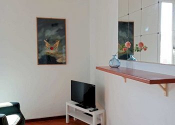 1 (10).jpeg - Quadrilocale La Spezia - foto 4