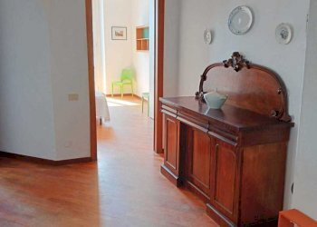 1 (2).jpeg - Quadrilocale La Spezia - foto 5