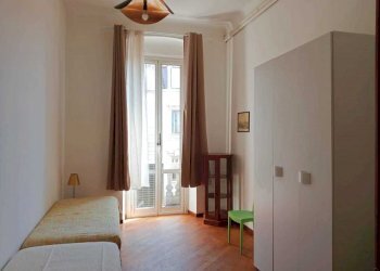 1 (9).jpeg - Quadrilocale La Spezia - foto 6