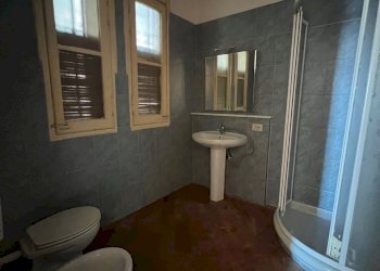 IMG_9173.jpg - Quadrilocale La Spezia - foto 9