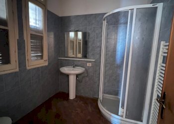 IMG_9172.jpg - Quadrilocale La Spezia - foto 10