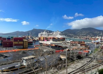 IMG_9187.jpg - Quadrilocale La Spezia - foto 11