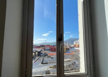 IMG_9181.jpg - Quadrilocale La Spezia - foto 12