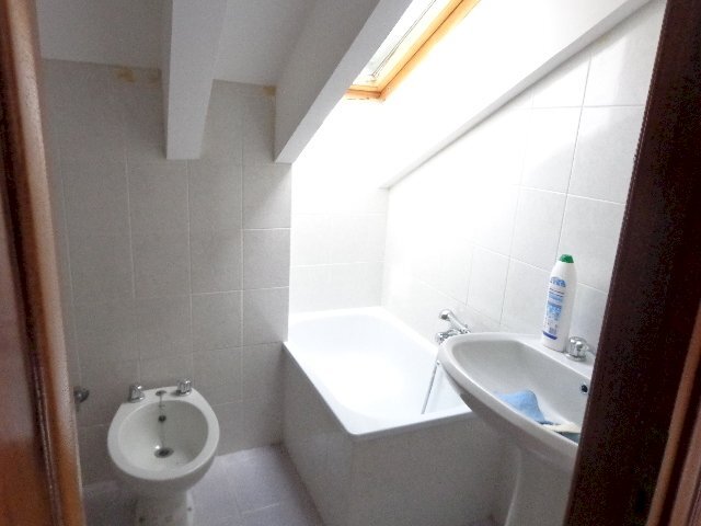 DSC04074.JPG - Two-room apartment Via Scavino 21, Varazze - photo 3