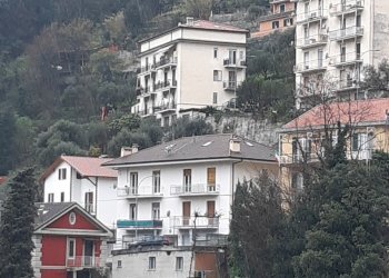 20200309_114130.jpg - Appartamento Via Scavino 21, Varazze - foto 1