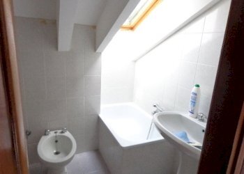 DSC04074.JPG - Appartamento Via Scavino 21, Varazze - foto 3