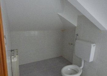 DSC04075.JPG - Appartamento Via Scavino 21, Varazze - foto 4