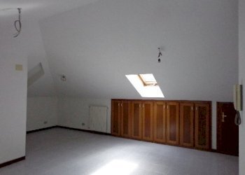 DSC04077.JPG - Appartamento Via Scavino 21, Varazze - foto 6