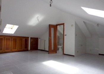 DSC04078.JPG - Appartamento Via Scavino 21, Varazze - foto 7