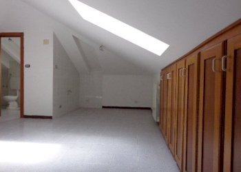 DSC04079.JPG - Appartamento Via Scavino 21, Varazze - foto 8