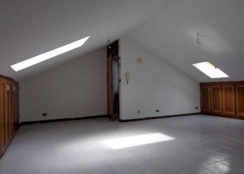 DSC04080.JPG - Appartamento Via Scavino 21, Varazze - foto 9