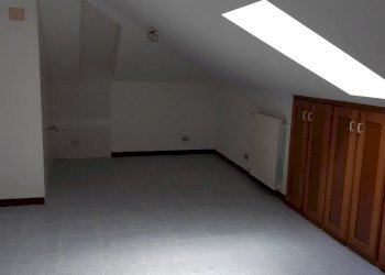 20200609_102815.jpg - Appartamento Via Scavino 21, Varazze - foto 10