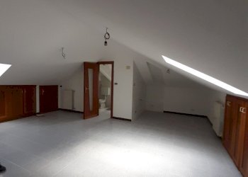 20200609_102824.jpg - Appartamento Via Scavino 21, Varazze - foto 12