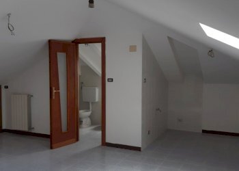 20200609_102828.jpg - Appartamento Via Scavino 21, Varazze - foto 13