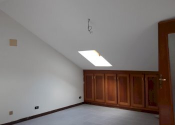 20200609_102839.jpg - Appartamento Via Scavino 21, Varazze - foto 14