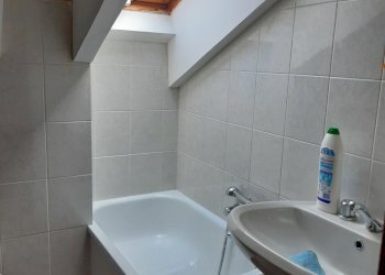 20200609_102913.jpg - Appartamento Via Scavino 21, Varazze - foto 16