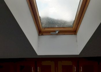 20200609_102918.jpg - Appartamento Via Scavino 21, Varazze - foto 17