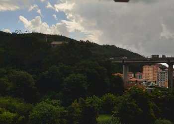 20200609_102928.jpg - Appartamento Via Scavino 21, Varazze - foto 18