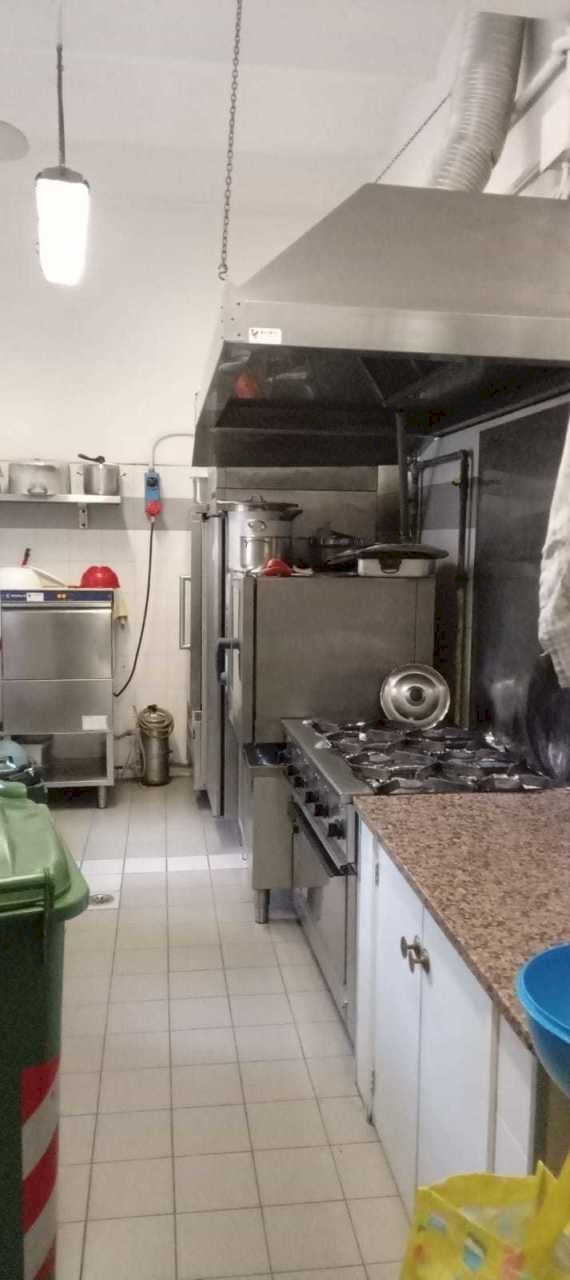 IMG-20240426-WA0015.jpg - Alimentari - Gastronomia Via Antonio Gramsci, Lucca - foto 1