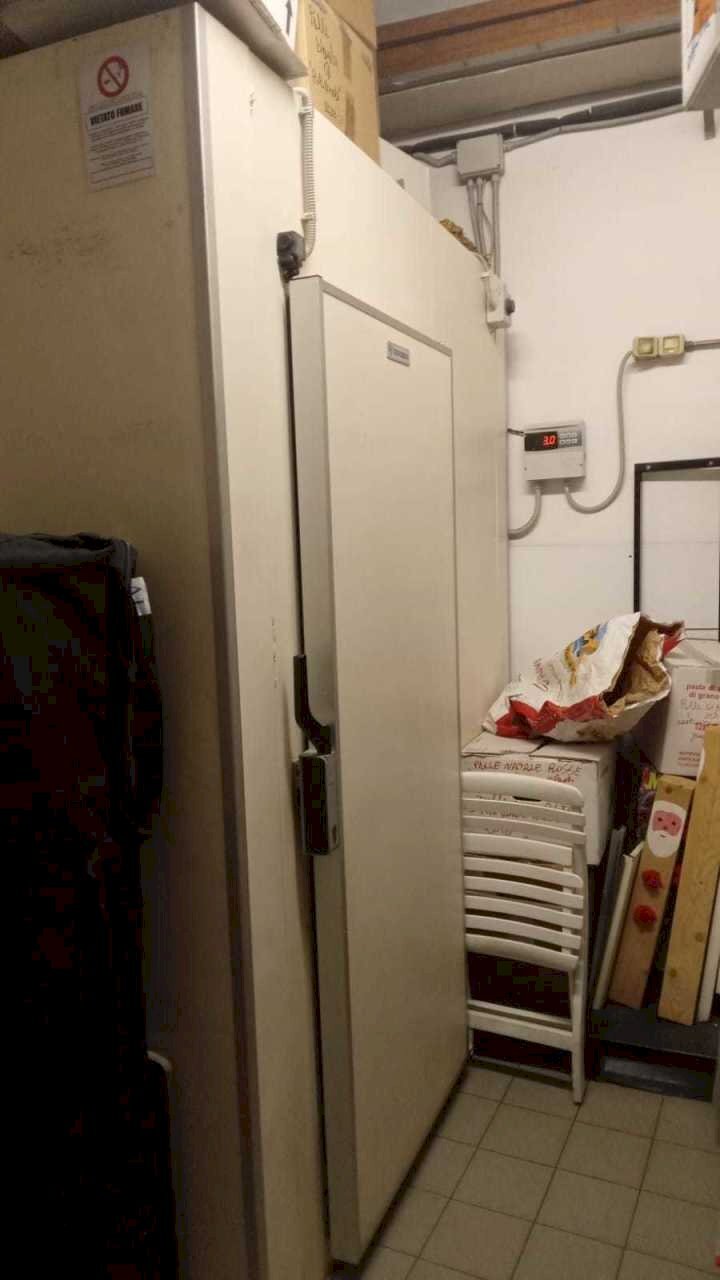 IMG-20240426-WA0011.jpg - Alimentari - Gastronomia Via Antonio Gramsci, Lucca - foto 2