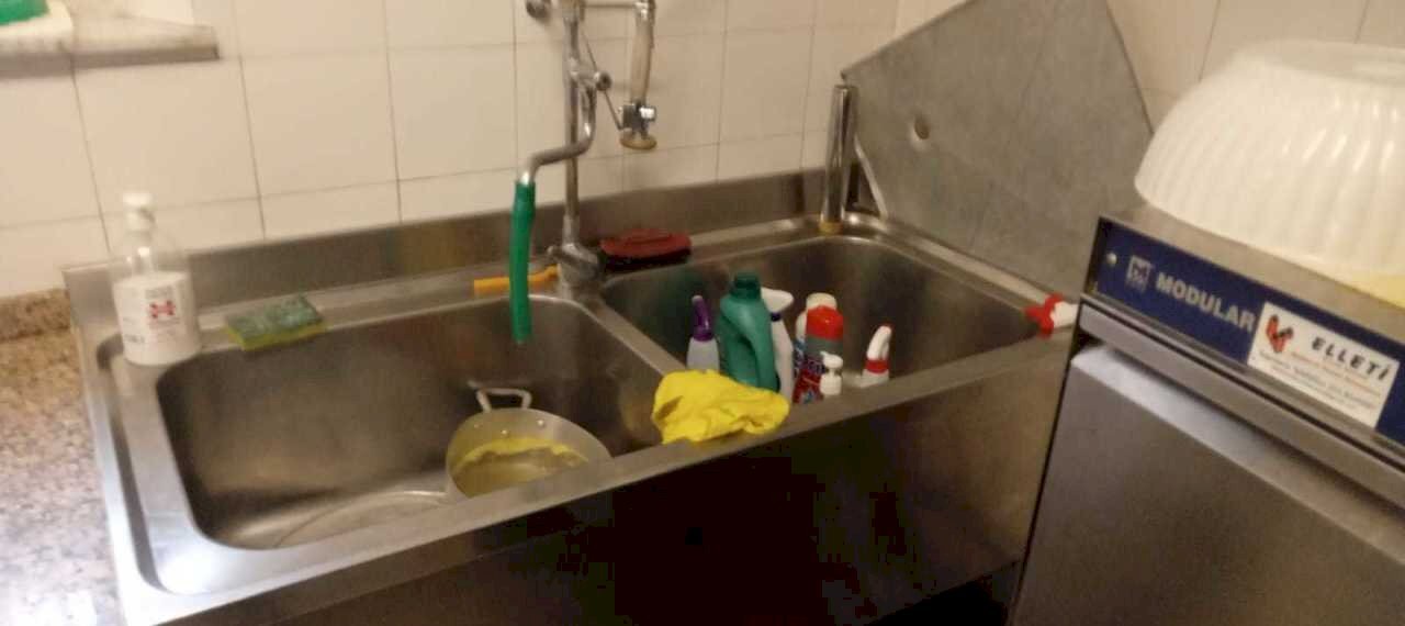 IMG-20240426-WA0012.jpg - Alimentari - Gastronomia Via Antonio Gramsci, Lucca - foto 3